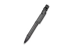 WE Knife Baculus, TP-07B Tactical Pen 9 WE Knife Baculus, TP-07B Tactical Pen -We Knife WKTP 07B 01 we 1