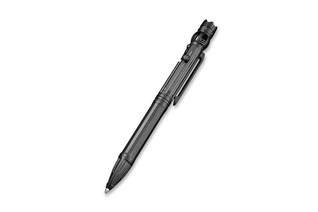 WE Knife Baculus, TP-07B Tactical Pen 5 WE Knife Baculus, TP-07B Tactical Pen - Image 3