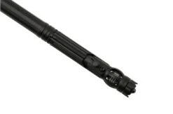 WE Knife Baculus, TP-07B Tactical Pen 11 WE Knife Baculus, TP-07B Tactical Pen -We Knife WKTP 07B 03 weknife