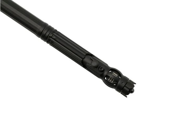 WE Knife Baculus, TP-07B Tactical Pen 7 WE Knife Baculus, TP-07B Tactical Pen - Image 5