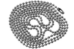 WE Knife Quark WE20021-1 Gold Neck Knife, Ostap Hel Design 9 WE Knife Quark WE20021-1 Gold Neck Knife, Ostap Hel Design -We Knife WKWE20021 1 04 we knife 1