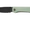WE Knife Big Banter WE21045-3 Natural G10, Black, Ben Petersen Design 1 WE Knife Big Banter WE21045-3 Natural G10, Black, Ben Petersen Design -We Knife WKWE21045 3 01 weknife