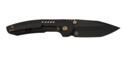 We Knife -We Knife WKWE22002B 2 02 weknife 1