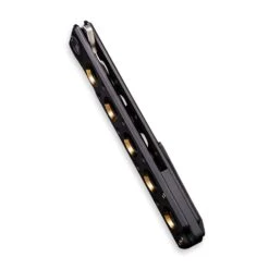 WEKNIFE Miscreant Flipper Knife Titanium Handle (4" CPM S35VN Blade) 913A 9 WEKNIFE Miscreant Flipper Knife Titanium Handle (4" CPM S35VN Blade) 913A -We Knife weknife miscreant flipper knife titanium handle 4 cpm s35vn blade 913a 578139