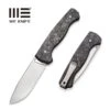 WEKNIFE MRF(Markus Reichart Folder) Slip Joint Knife Carbon Fiber Handle (3.44" CPM S35VN Blade) 925A 2 WEKNIFE MRF(Markus Reichart Folder) Slip Joint Knife Carbon Fiber Handle (3.44" CPM S35VN Blade) 925A -We Knife weknife mrfmarkus reichart folder slip joint knife carbon fiber handle 344 cpm s35vn blade 925a 791847